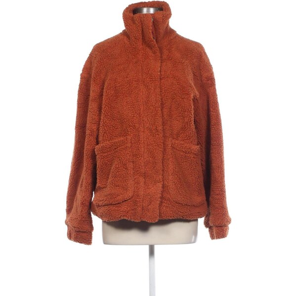 Dámsky kabát Hema 62374990