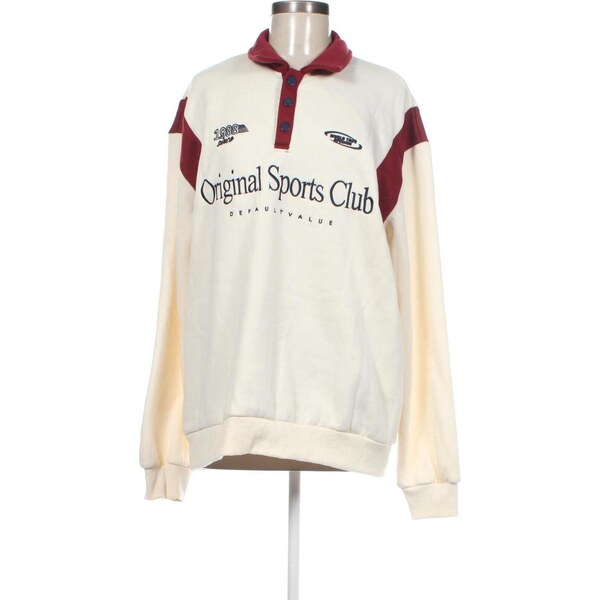 Dámska blúza Unbranded 62374986