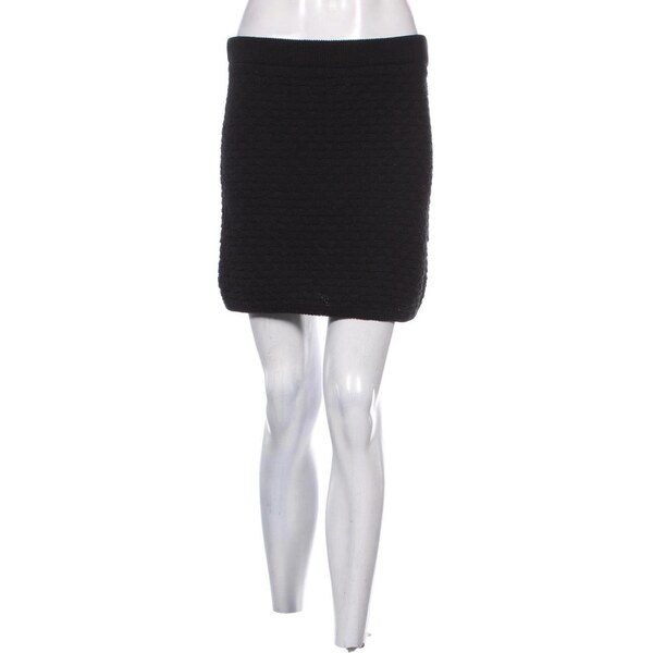 Sukňa Pull&Bear 62374999