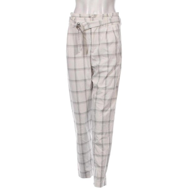 Dámske nohavice Tally Weijl 62375002