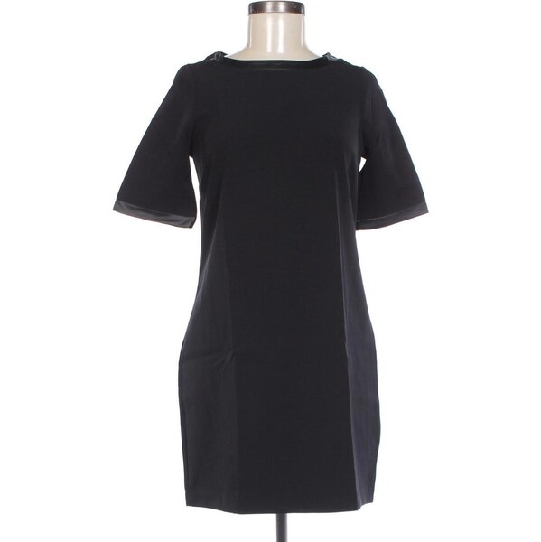 Šaty Intimissimi 62375028