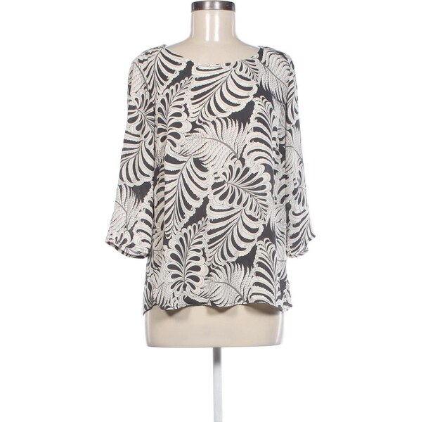 Dámska blúza Soya Concept 62375015