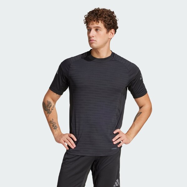Adidas Dres Tiro 25 Pro Training 62693495