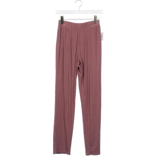 Dámske nohavice Calvin Klein 62375687