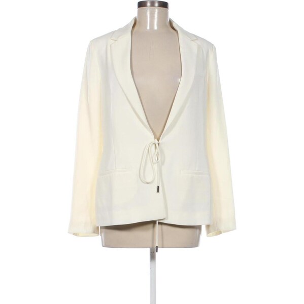 Dámske sako Calvin Klein 62375730