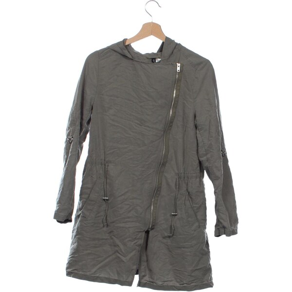 Dámska bunda H&M 62375813