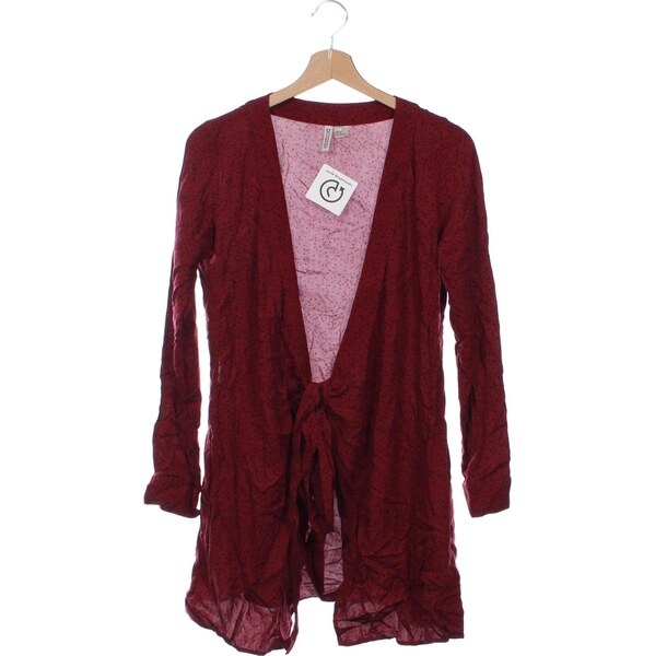 Dámska košeľa H&M Divided 62375806