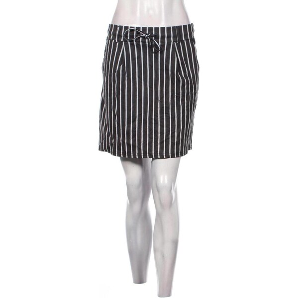 Sukňa Haily`s 62375809