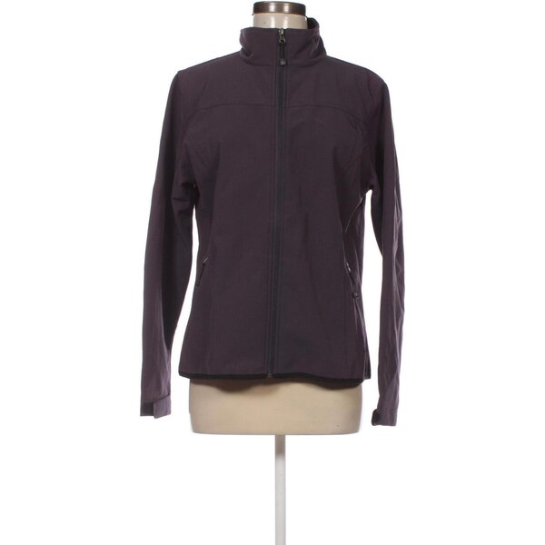 Dámska bunda Shamp 62375830