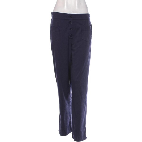 Dámske nohavice Unbranded 62375866