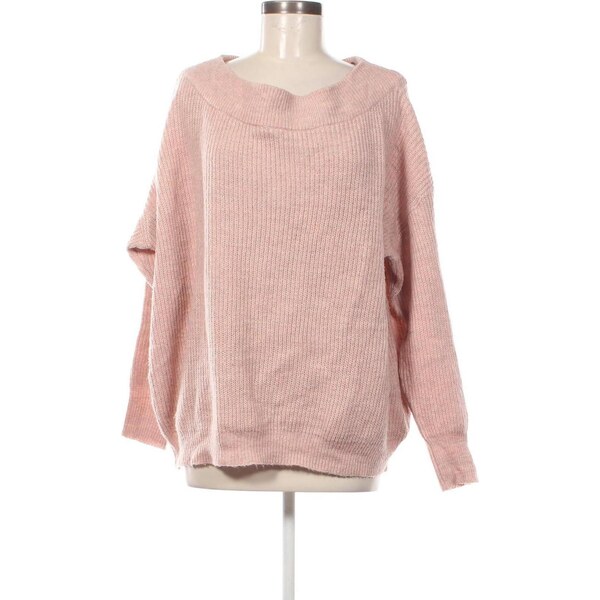 Dámsky pulóver Janina 62375893