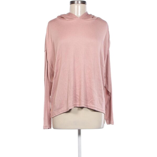 Dámsky pulóver Janina 62375930