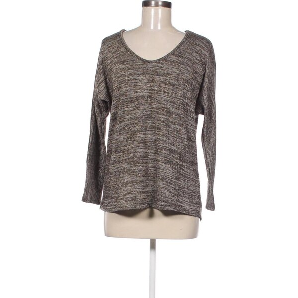 Dámsky pulóver Unbranded 62375932