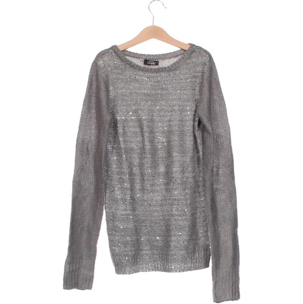 Detský sveter Page One 62375925