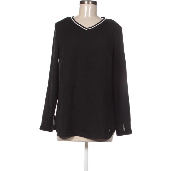 Dámska blúza Unbranded 62375954