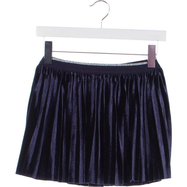 Detská sukňa Unbranded 62375986