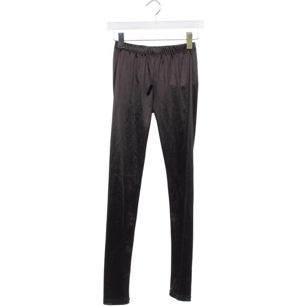 Detské legíny Hema 62376021