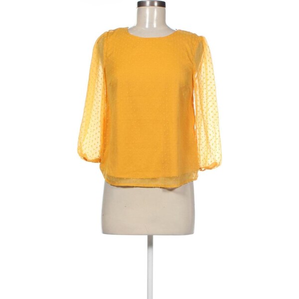 Dámska blúza About You 62376041