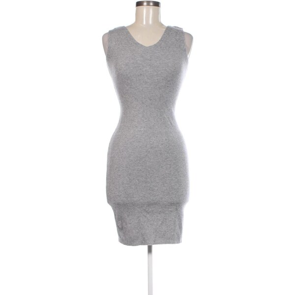 Šaty Unbranded 62376042