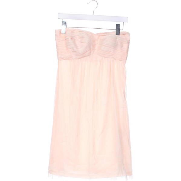 Šaty Esprit 62376051