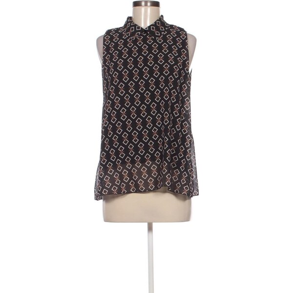 Dámsky top Sa. Hara 62376060