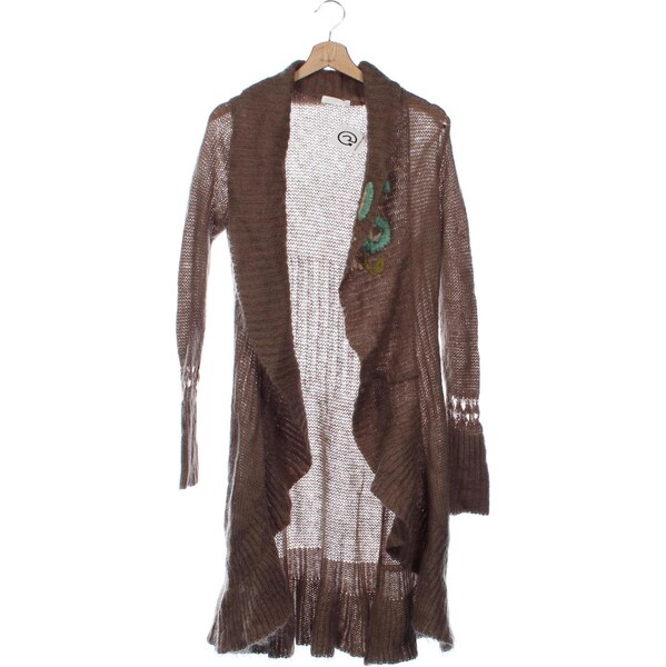 Dámsky pulóver Promod 62376054