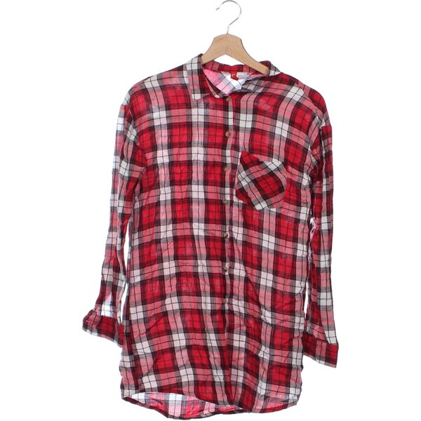 Dámska košeľa H&M Divided 62376100