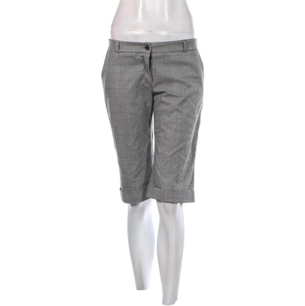 Dámske nohavice Unbranded 62376079