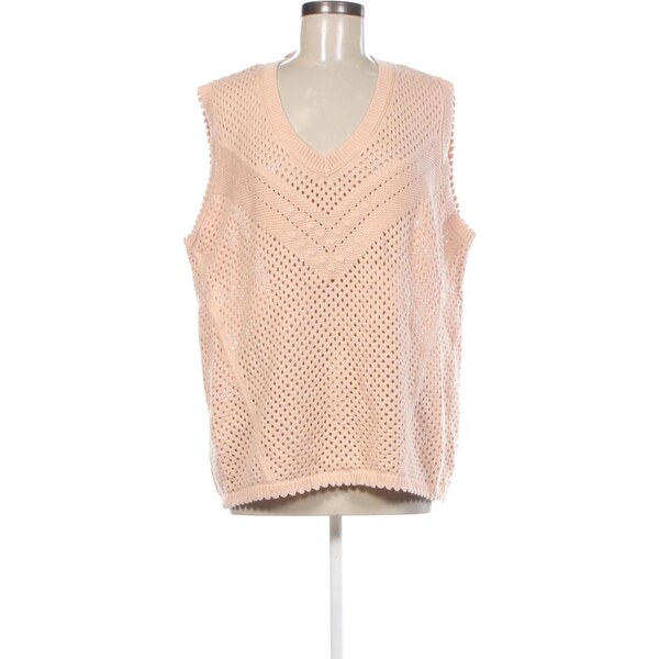 Dámsky pulóver Unbranded 62376119