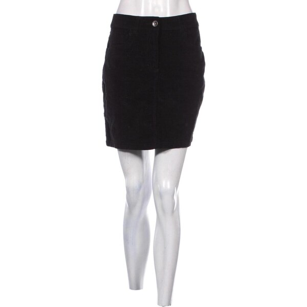 Sukňa Blue Motion 62376155