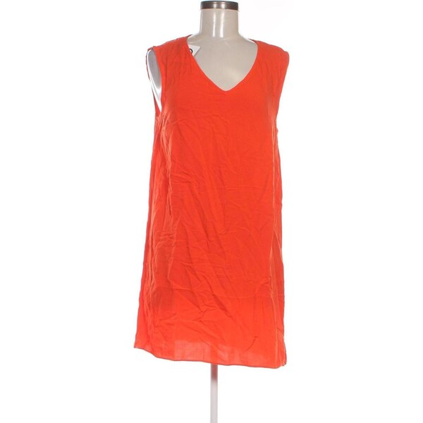 Šaty Unbranded 62376172