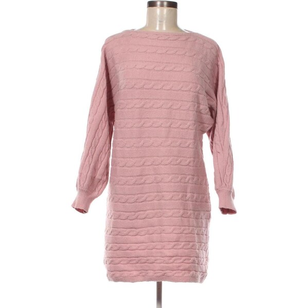 Šaty Unbranded 62376239