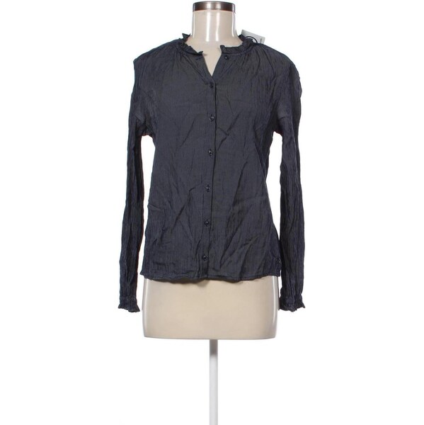 Dámska košeľa Tom Tailor 62376383