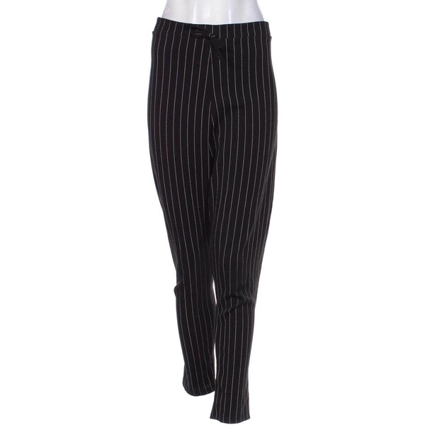 Dámske nohavice Boohoo 62376285