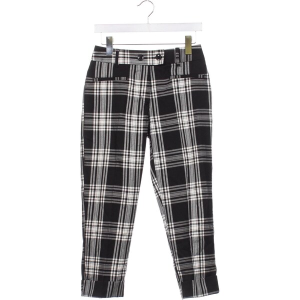 Dámske nohavice Yessica 62376287