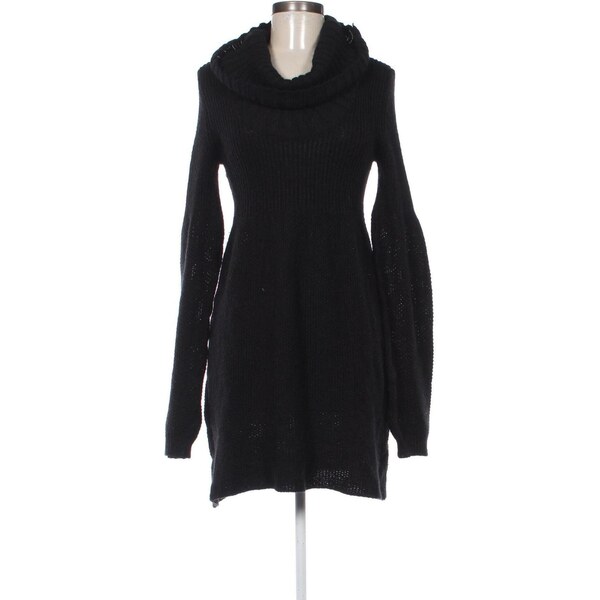 Šaty Unbranded 62376330