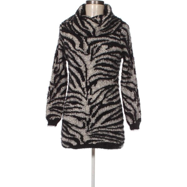 Dámsky pulóver Unbranded 62376334