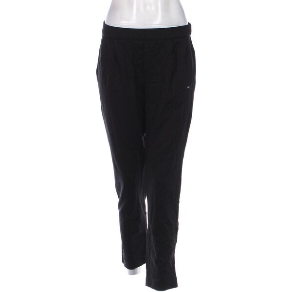 Dámske nohavice Unbranded 62376342