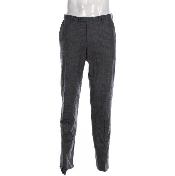 Pánske nohavice Unbranded 62376359