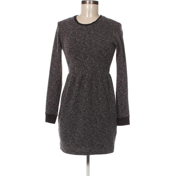 Šaty Topshop 62376354