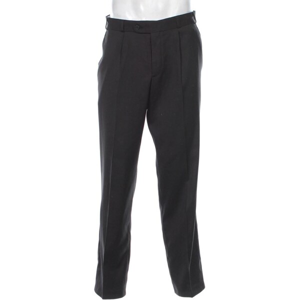 Pánske nohavice Canda 62376365