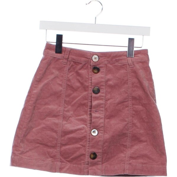 Sukňa Jacqueline De Yong 62377449