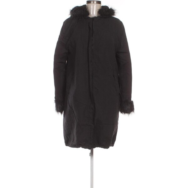 Dámska bunda Unbranded 62377535