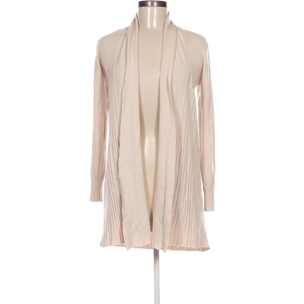 Dámsky kardigán Unbranded 62377546