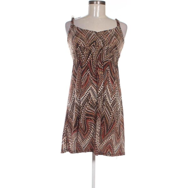 Šaty Unbranded 62377560