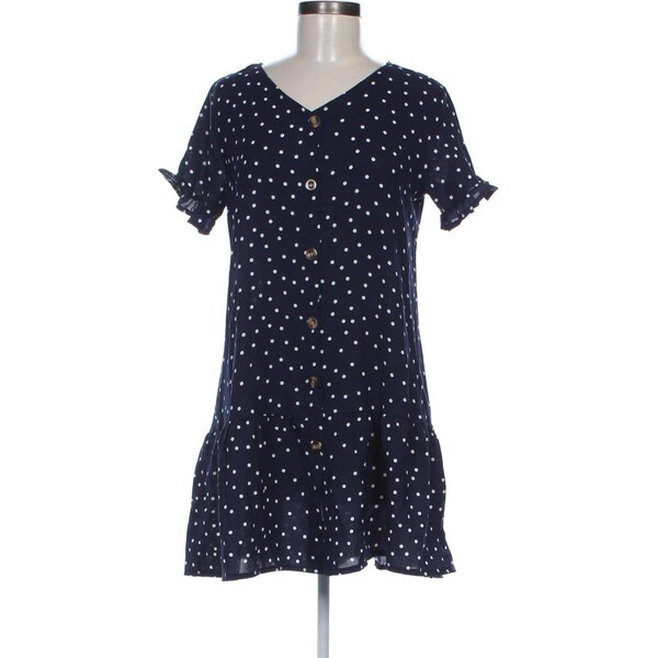 Šaty Unbranded 62377557