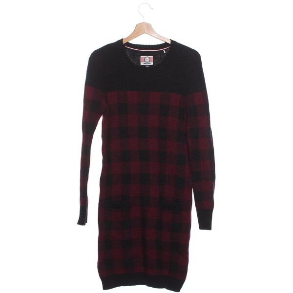 Šaty Soccx 62377570