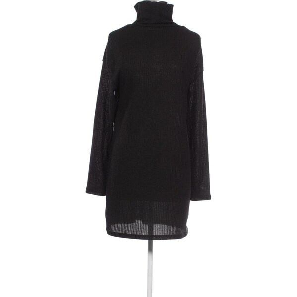 Šaty SHEIN 62377578