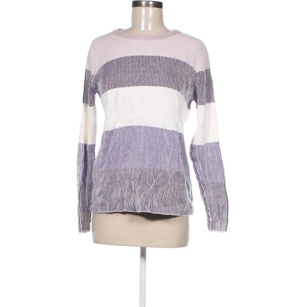 Dámsky pulóver Bonita 62377602