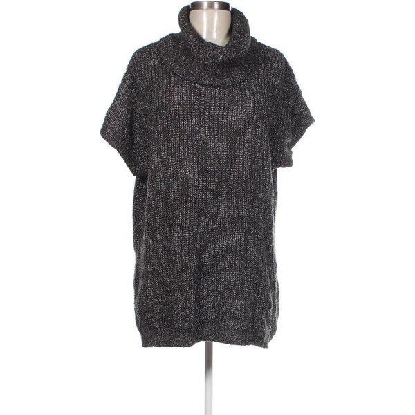 Dámsky pulóver S.Oliver 62377619